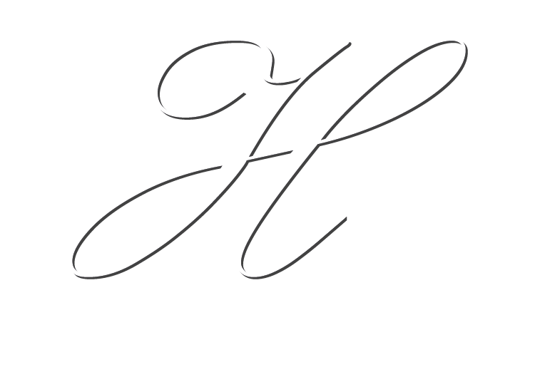 hendersonsbistro-01